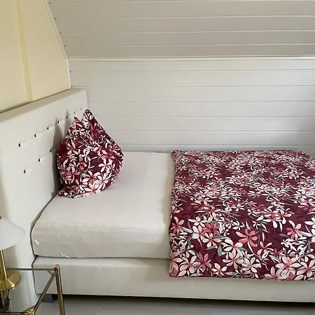Hotel Villa Vital Munster Luaran gambar