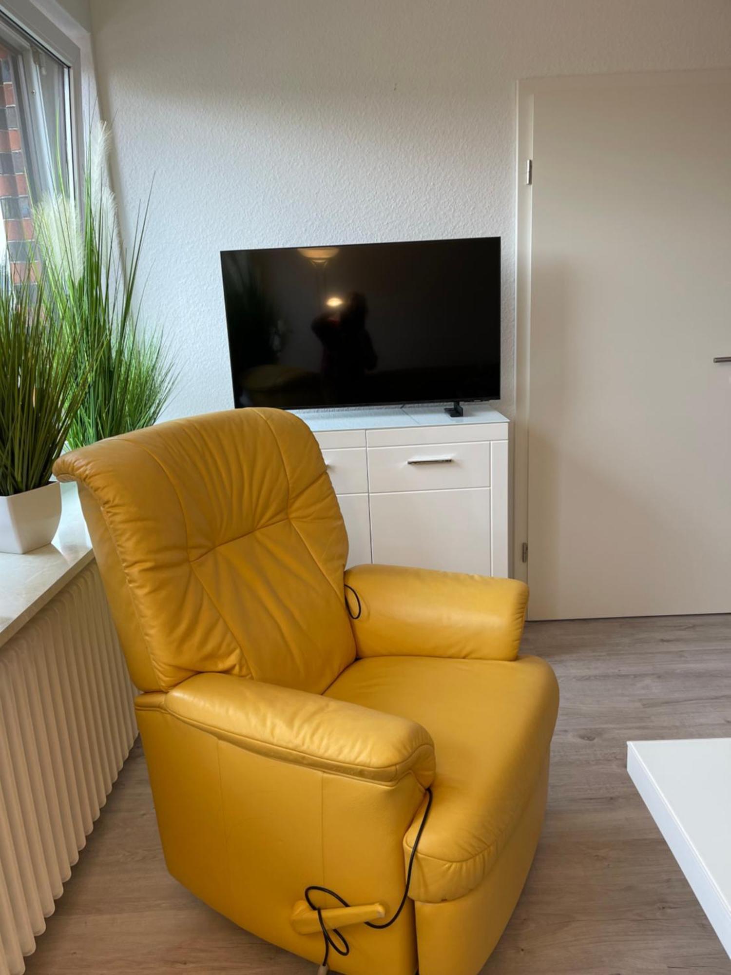 Hotel Villa Vital Munster Luaran gambar