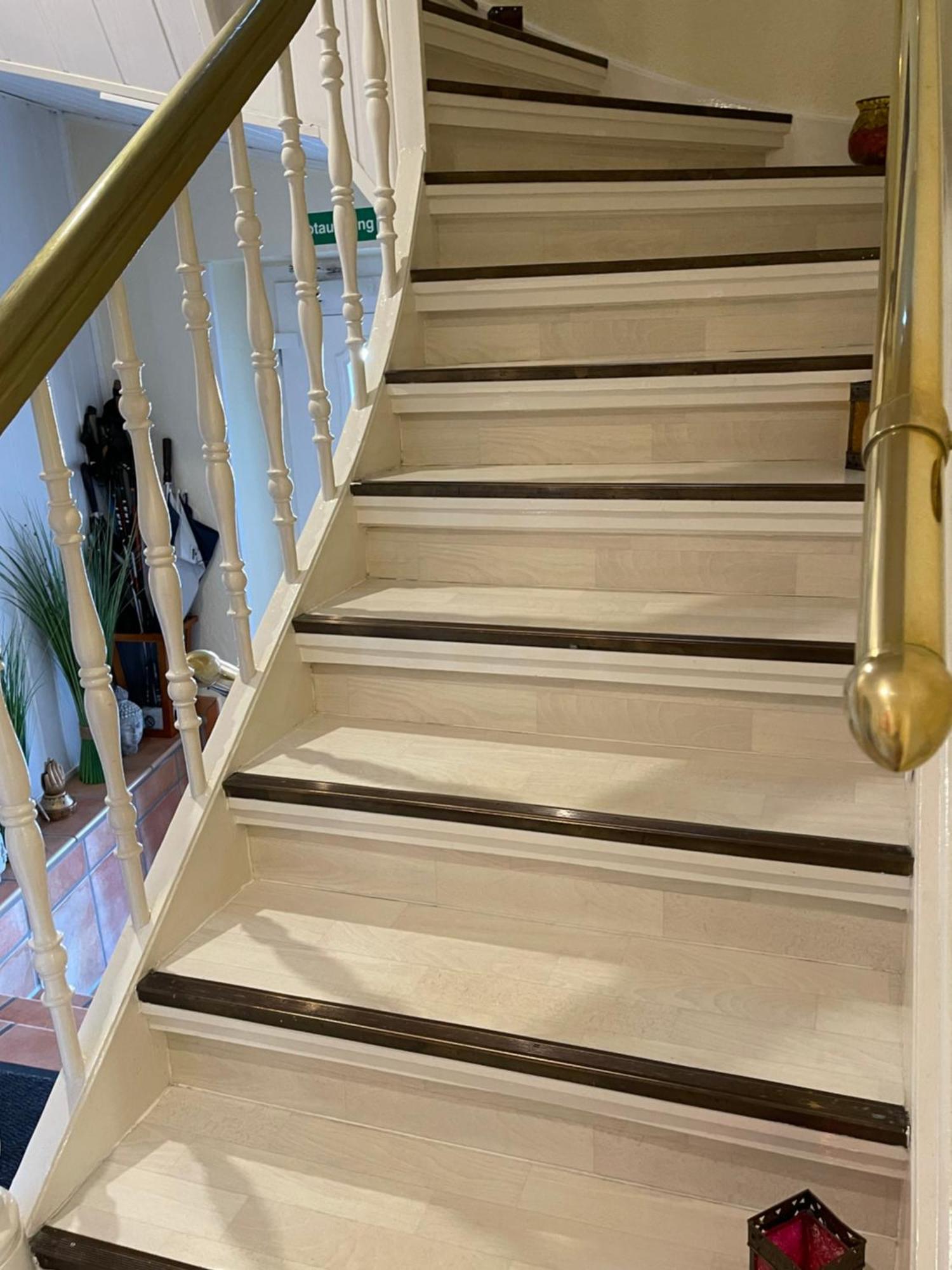 Hotel Villa Vital Munster Luaran gambar