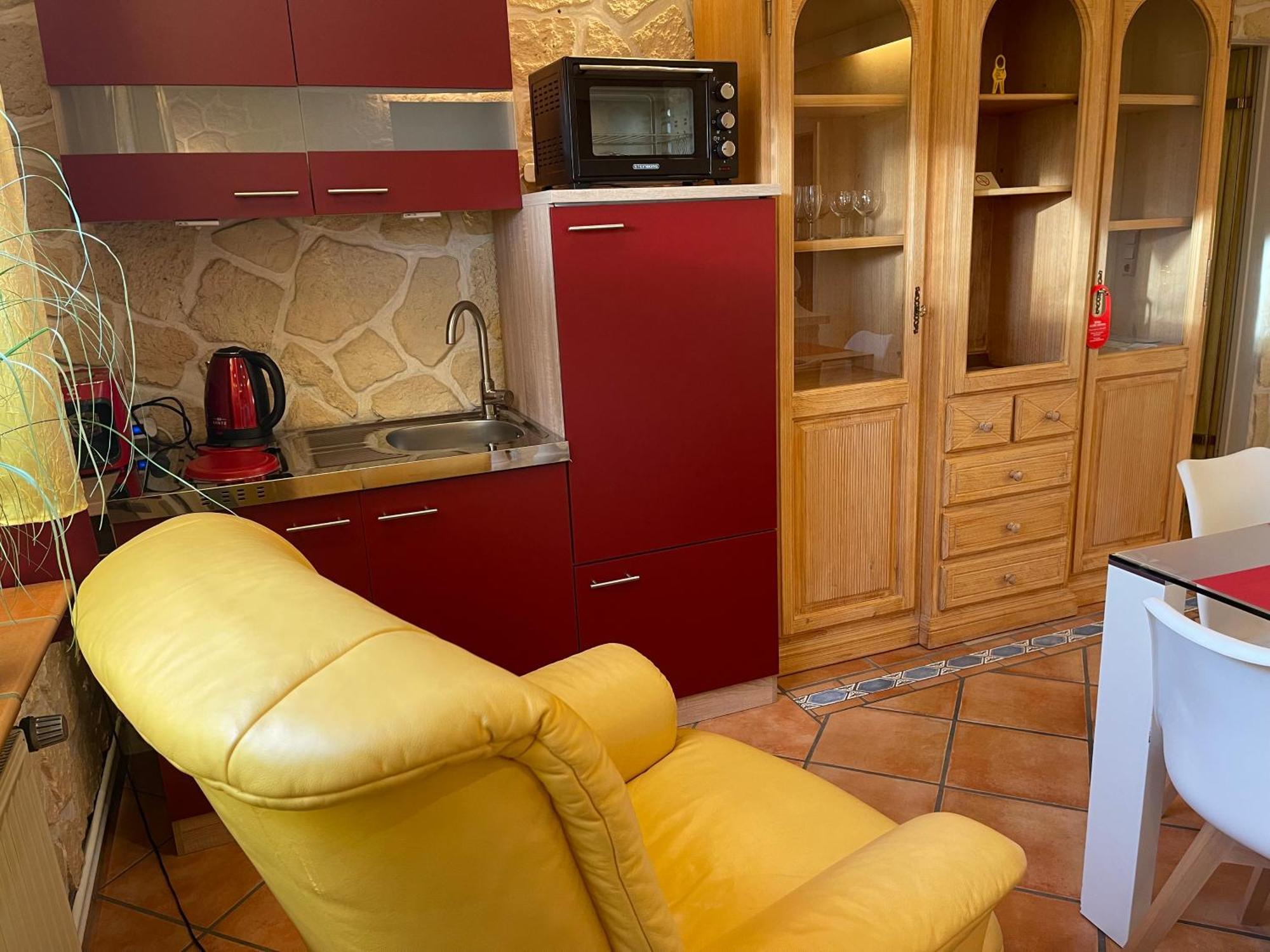 Hotel Villa Vital Munster Luaran gambar